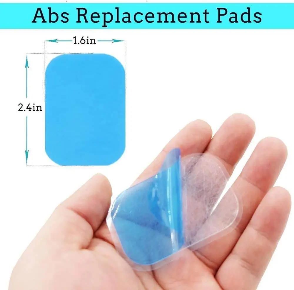 ems replacement gel pads 1.jpg
