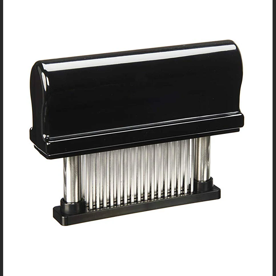 Meat-tenderizer Injector.jpg