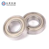Factory Direct Sale shuttless/shuttle loom weaving machine spare parts