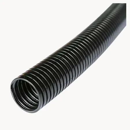 Corrugated-Conduit-01_.jpg