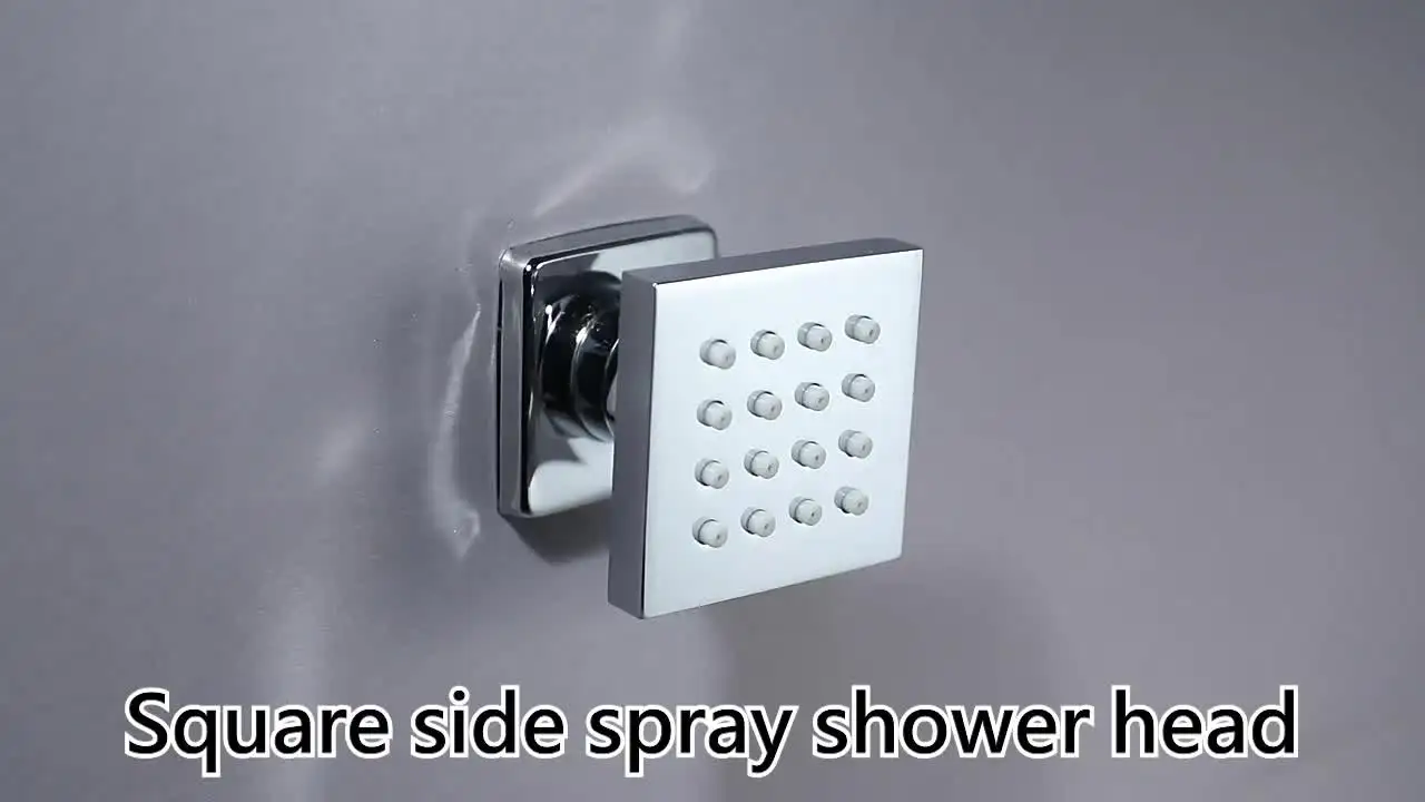 H0a0d466a33f14fa0981305ac2cef8