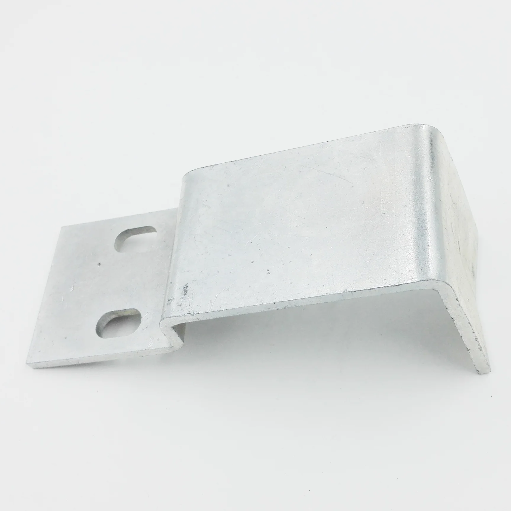 forklift parts angle 1664462400 for linde forklift 352 supplier