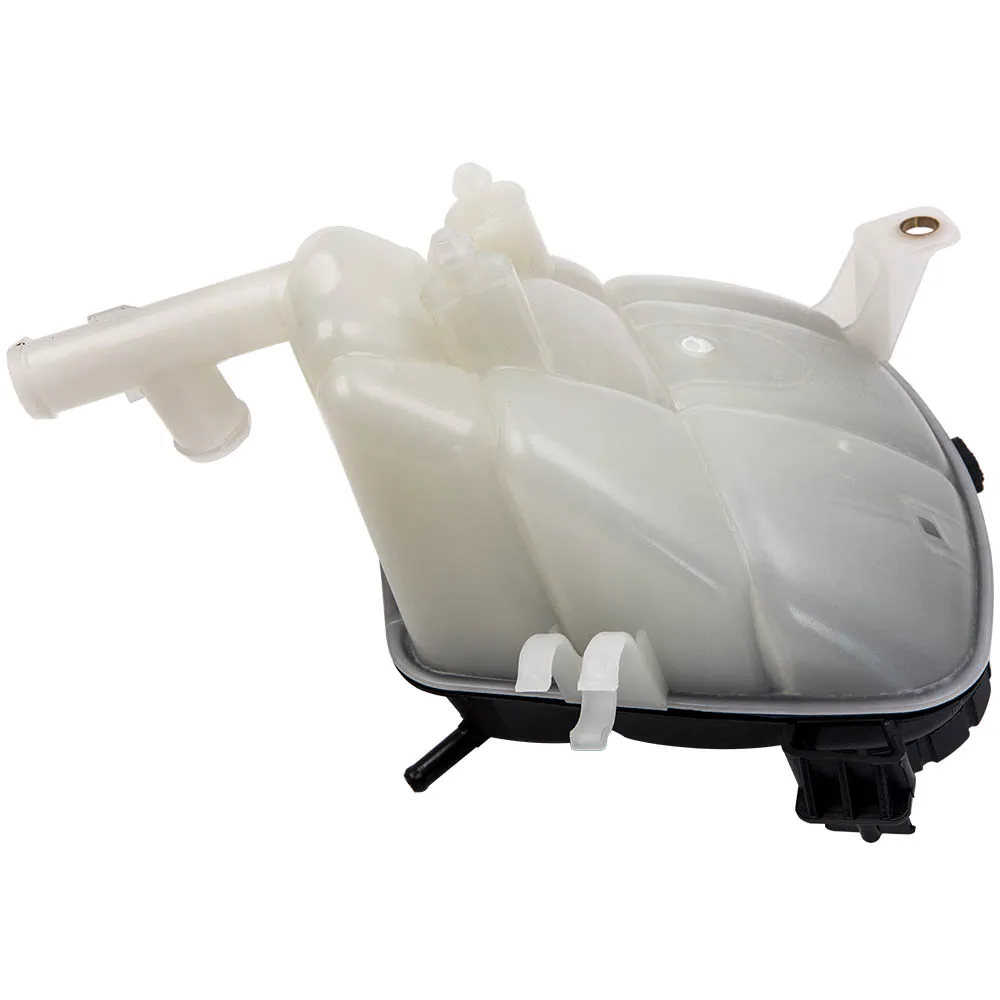 Cooling System Coolant Expansion Tank Reservoir 1645000049 Water Tank