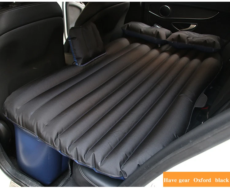 Inflatable bed11 (12).jpg