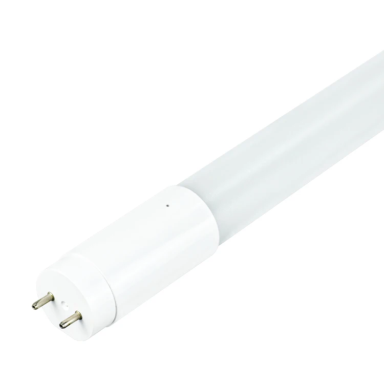 High quality cheap price T8 plug and play LED tube  light work with ballast