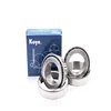 /product-detail/koyo-taper-roller-bearing-32211-bearing-32211-price-list-62357832721.html