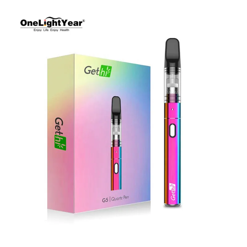 Gethi G5 (6)