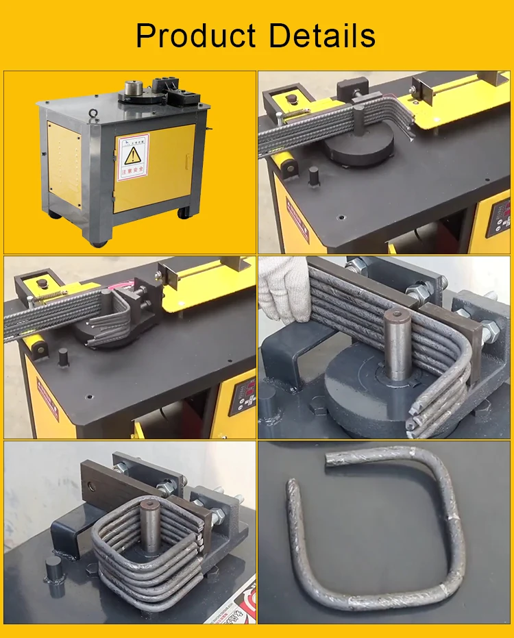 small stirrup bender.jpg