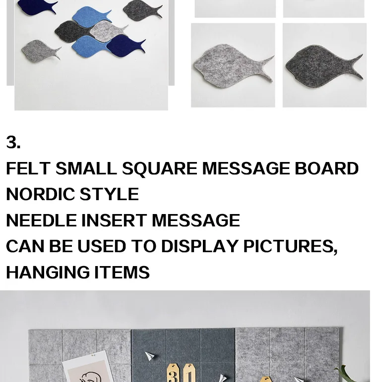 1 (7)