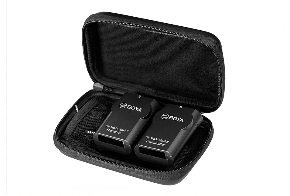 Wireless Microphone(7).jpg