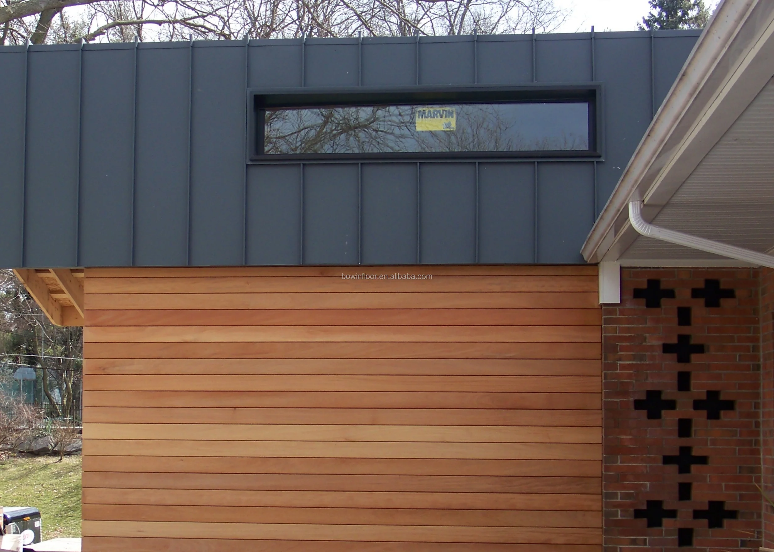 garapa cladding  (1).jpg