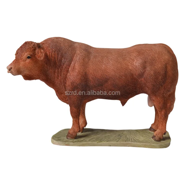 Kartun Animasi Kerbau Air Bovini Sapi Kreatif Komik Hewan Png Pngegg