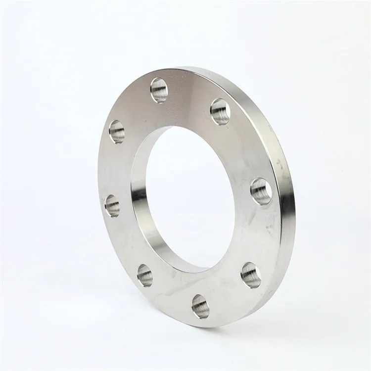 Dn150 Sa 105 Steel Flange 6 Inch Sa 105 Flange Sabs 1123 1000 3 Flange Buy Sa 105 Steel Flange Sa 105 Flange Sabs 1123 1000 3 Flange Product On Alibaba Com