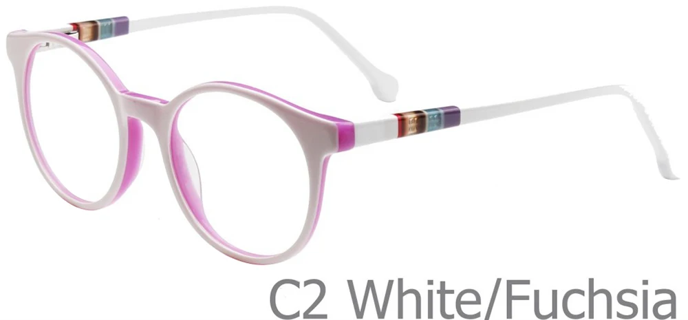 kids glasses frames.JPG