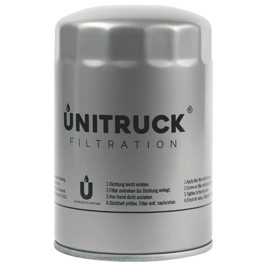 Get Andrehen For Android Andrehen