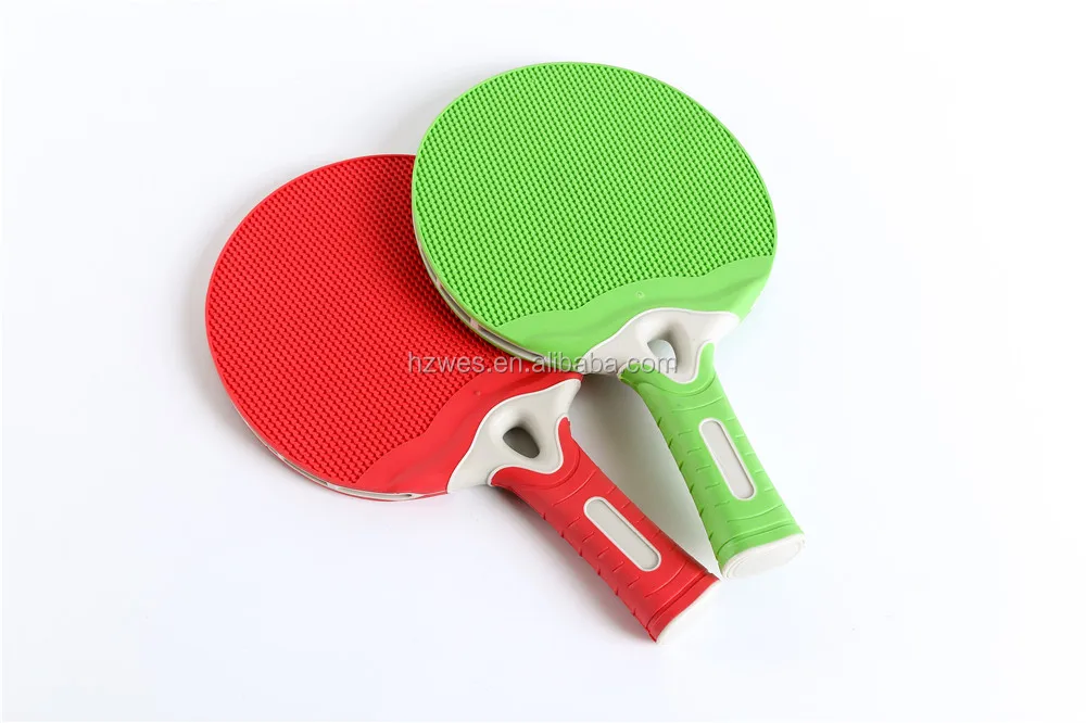 Butterfly Junior Table Tennis Set - Butterfly Tables Megaspin : This company has set itself as a benchmark for evaluating any.