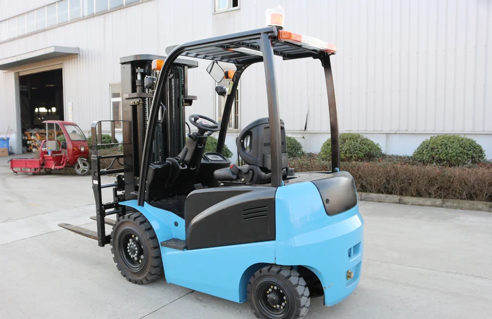 Electric type forklift.png