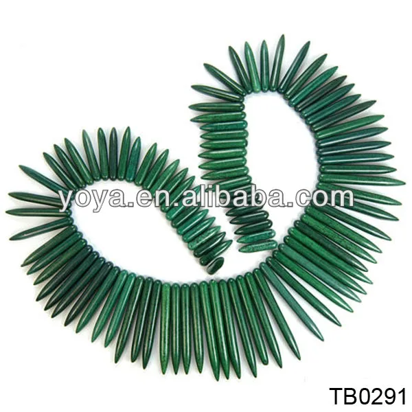 TB0291.jpg