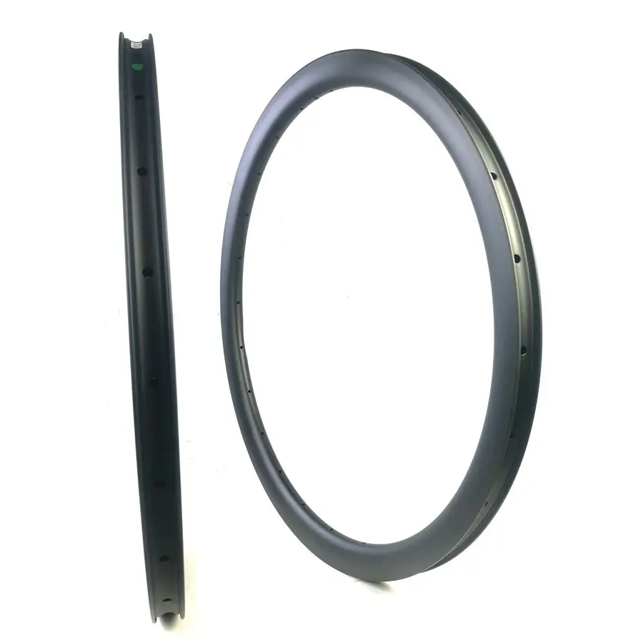 Synergy Internal Width 22mm Wheels Rims Road Disc Bicycle 45mm Height ...