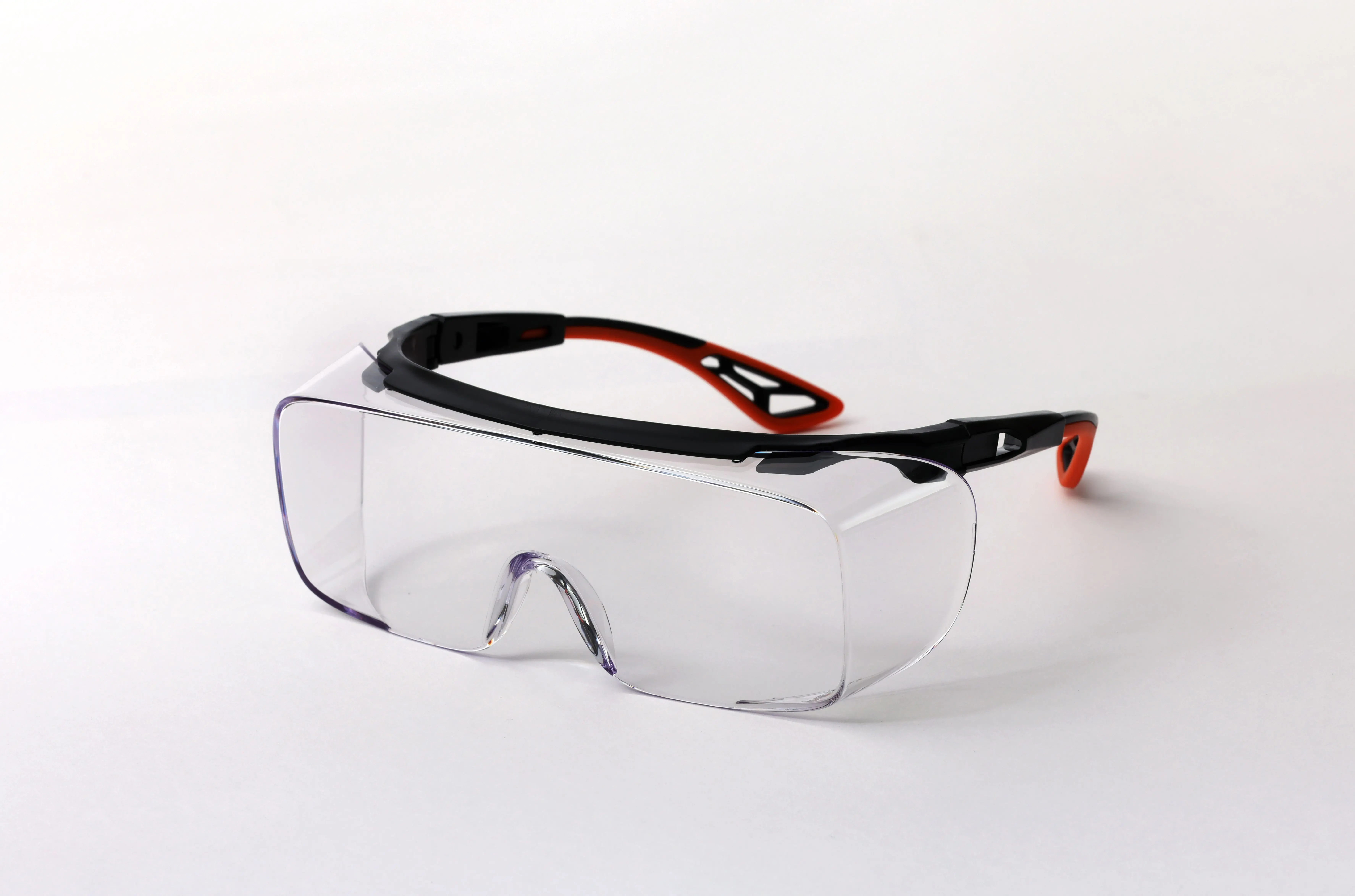 Hotsell Australian Standard Eye Protect Anti Splash Impact Eye Anti Fog Protective Safety