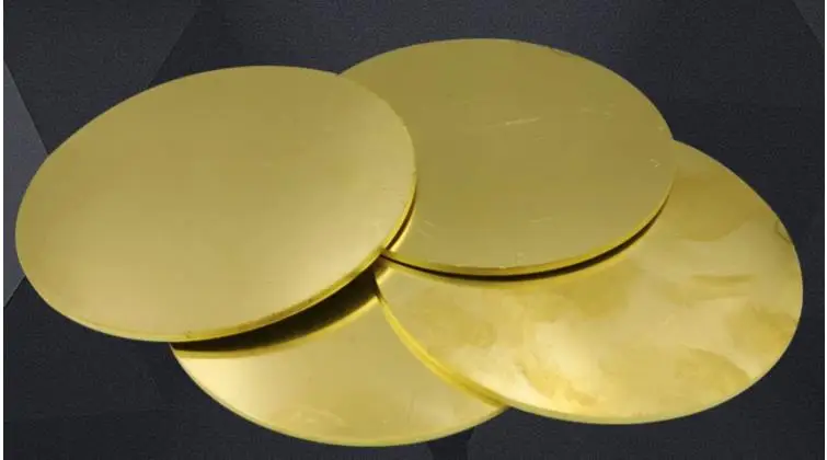 36020200210092235292