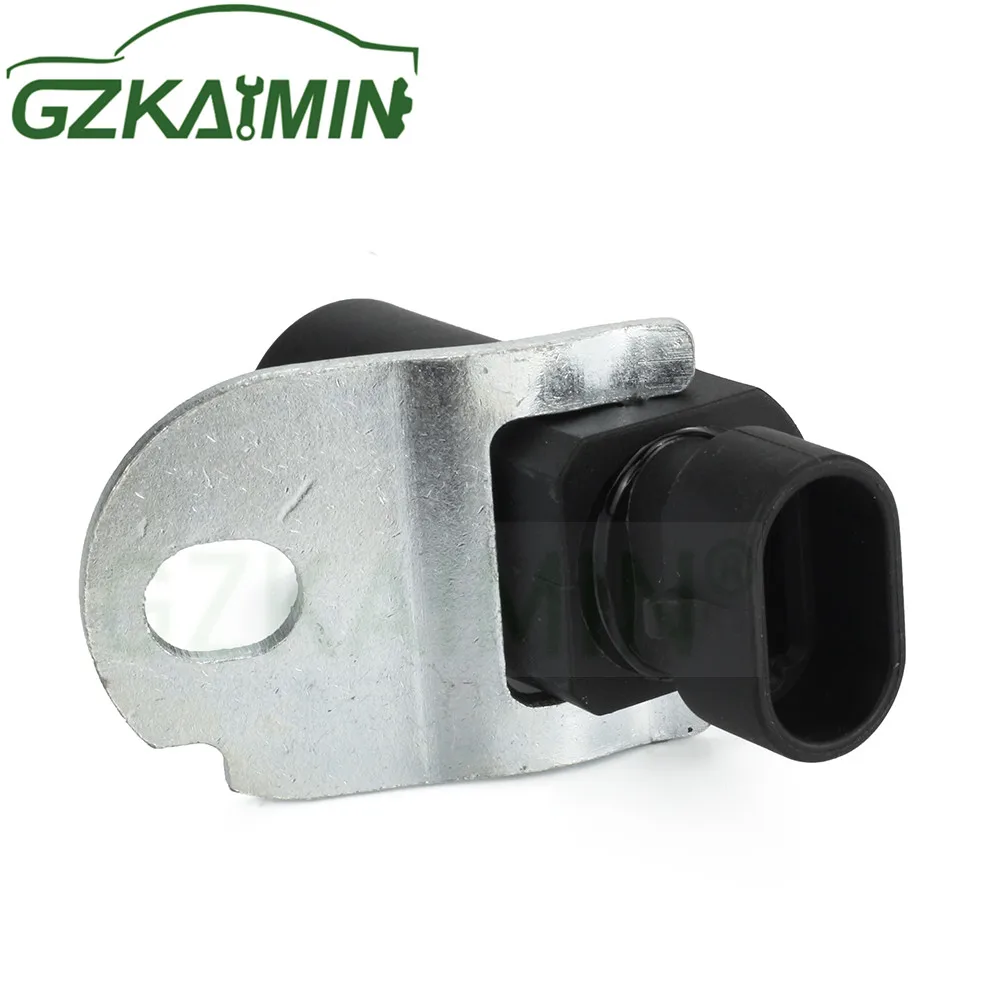 あんず 4921599 Cummins Camshaft Sensor - Same-Day Shipping