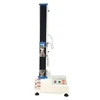 Reasonable price non-woven tensile testing machine with CE certificate