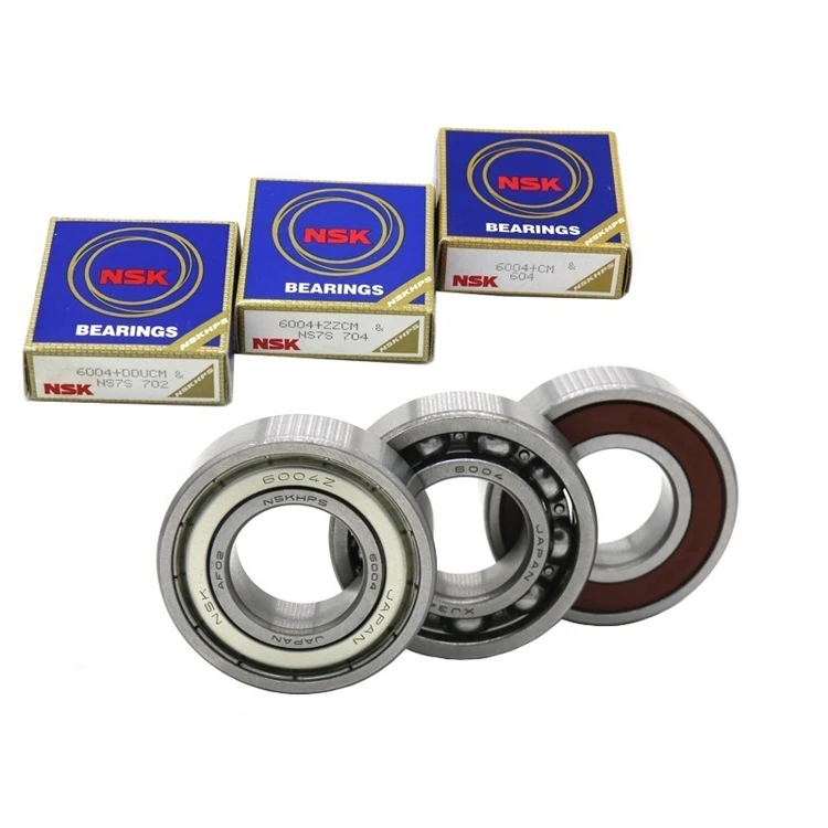 1pc 6902-2RS Roulements scellés Full Ceramic Bearing ZrO2 Bearing 6902-2RS Deep