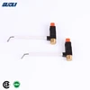 Factory direct sale gas piezo ignition piezo spark and electronic ignition