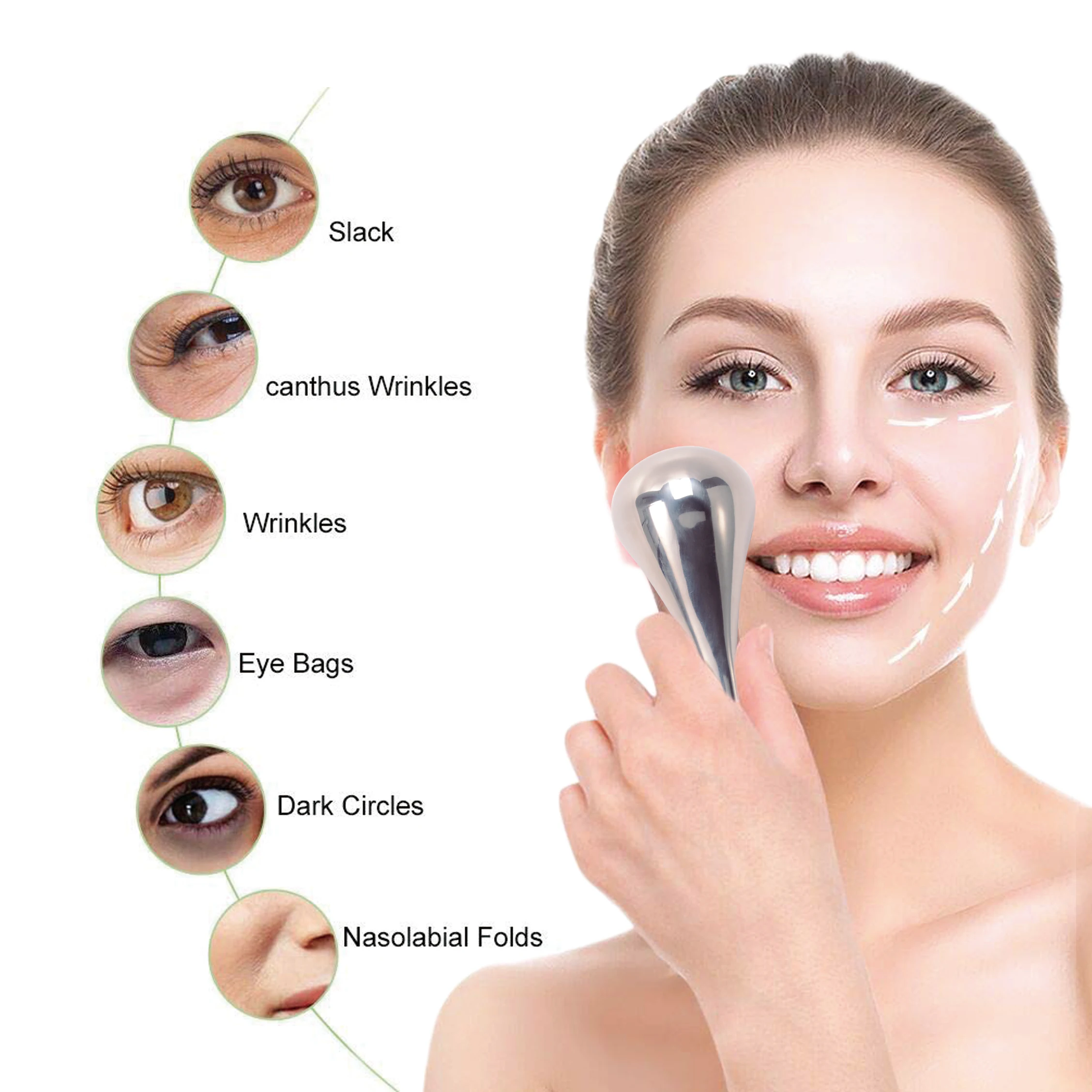 eyes ice roller 02.jpg