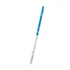Competitive price high accuracy lh rapid fertility ovulation test device