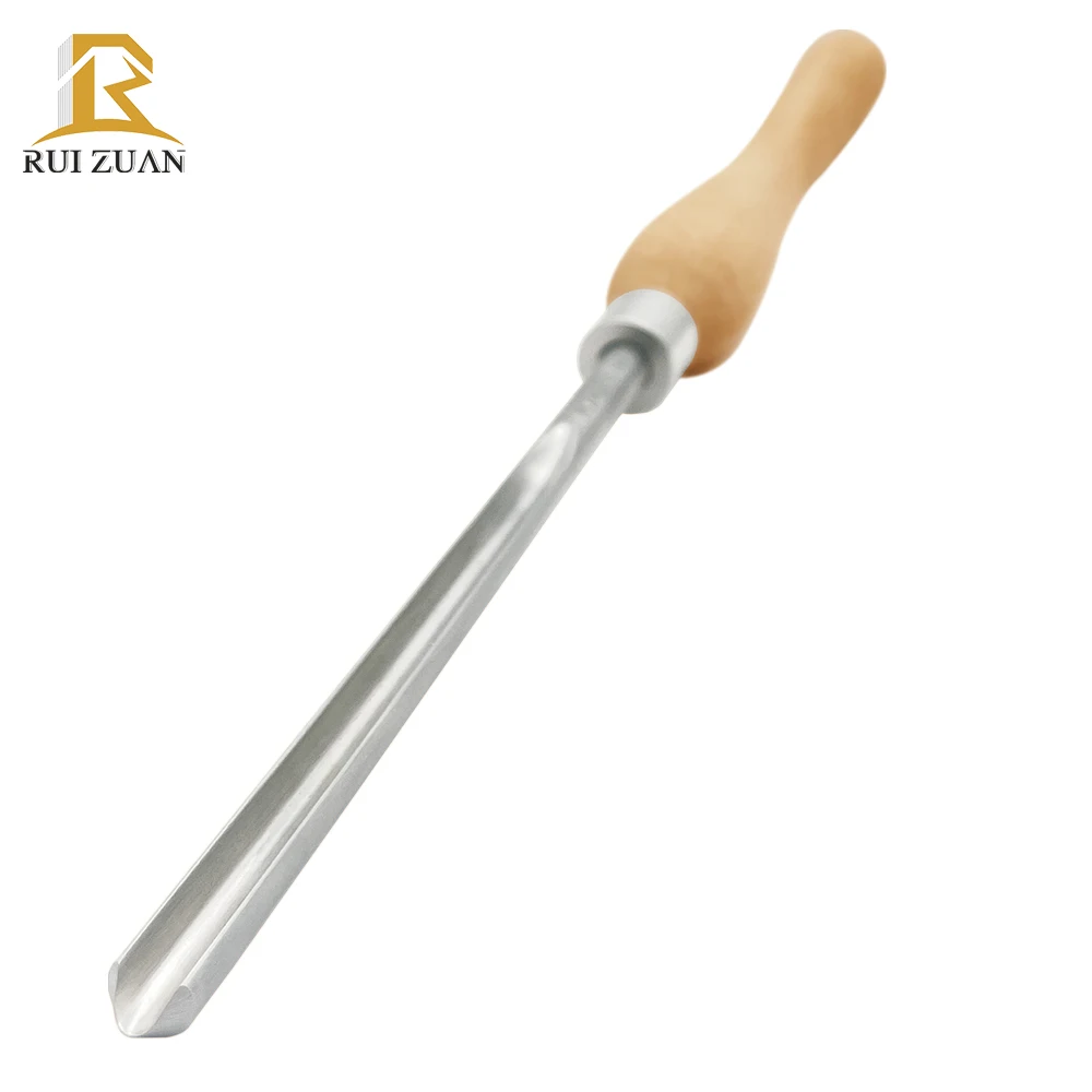 Factory Direct Sale Professional Wood Working Carving Tools Chisel With