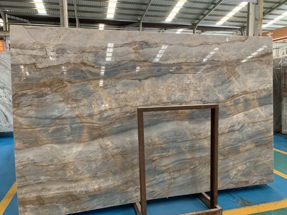 luxury marble floors (4).jpg