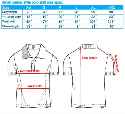 Embroidery Logo Wholesale Polo T Shirt Latest Design Polo T Shirt - Buy ...