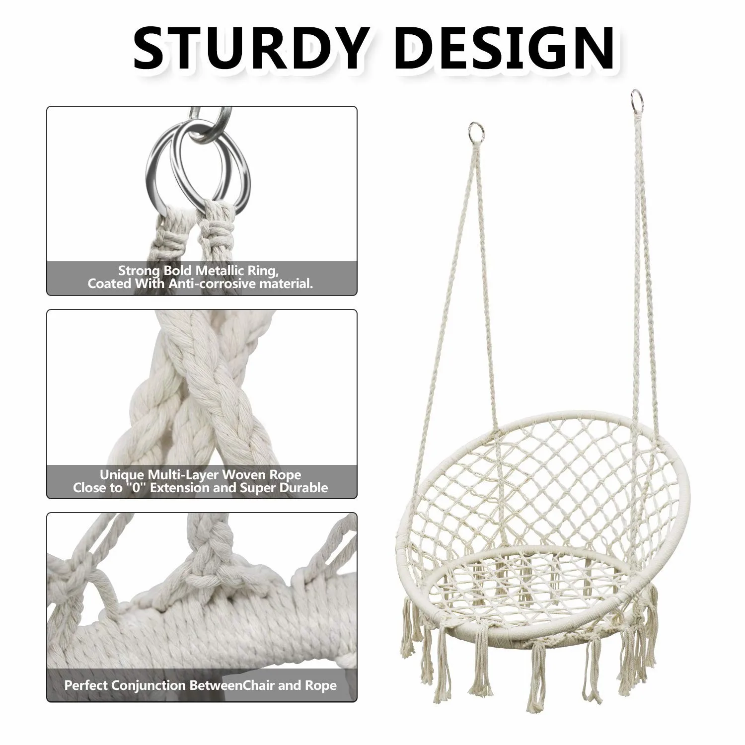 Макраме гамак схема. Макраме плетеное подвесное кресло схема. Подвесное кресло макраме схема. Схема плетения подвесного кресла макраме. Качели макраме.