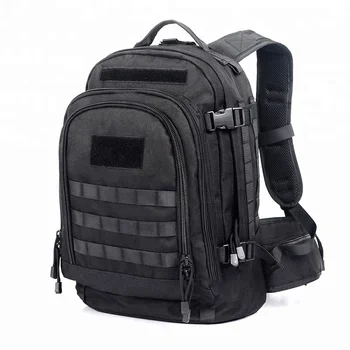 nylon rucksacks