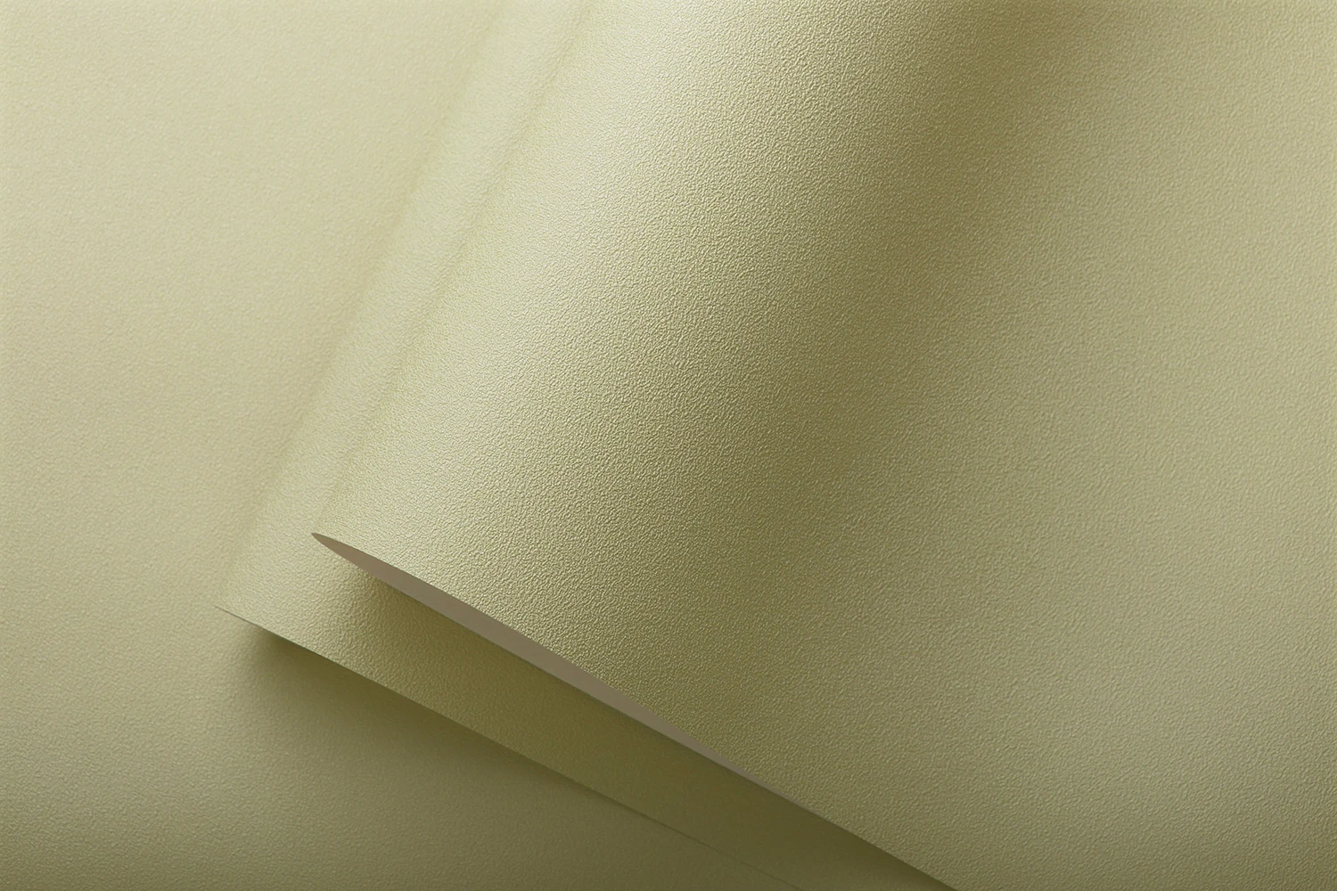 家居装饰设计师壁纸 pvc 壁纸的普通彩色壁纸 - buy 纯色壁纸,pvc