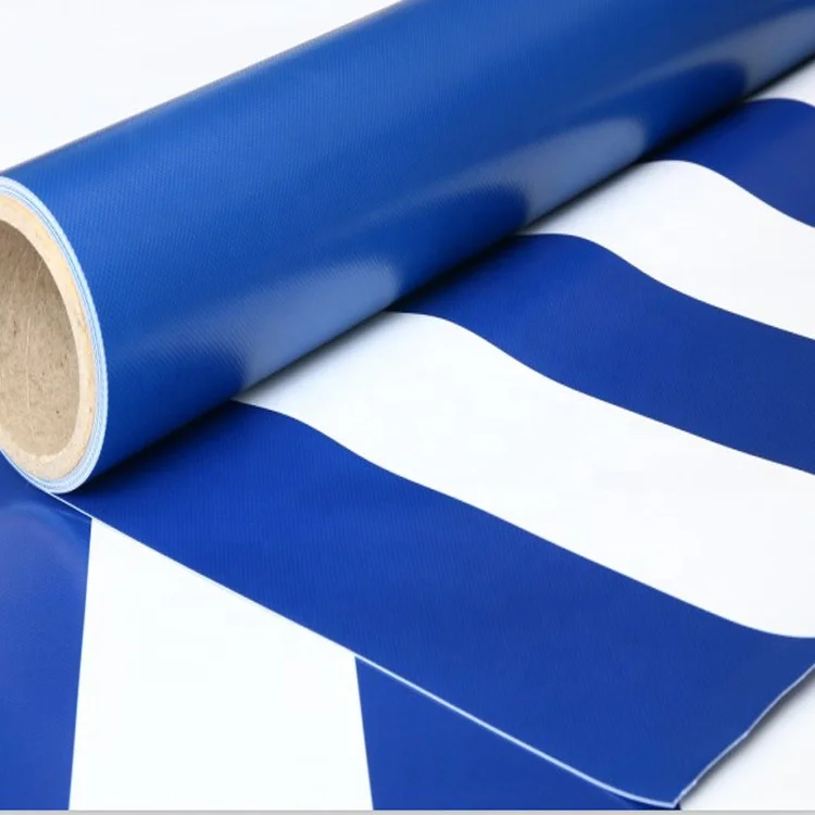 pvc strip tarpaulin.jpg