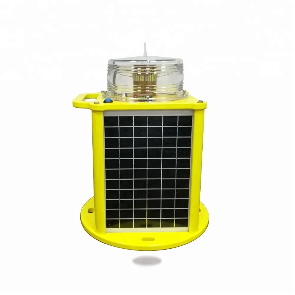 rechargeable battery lanterns