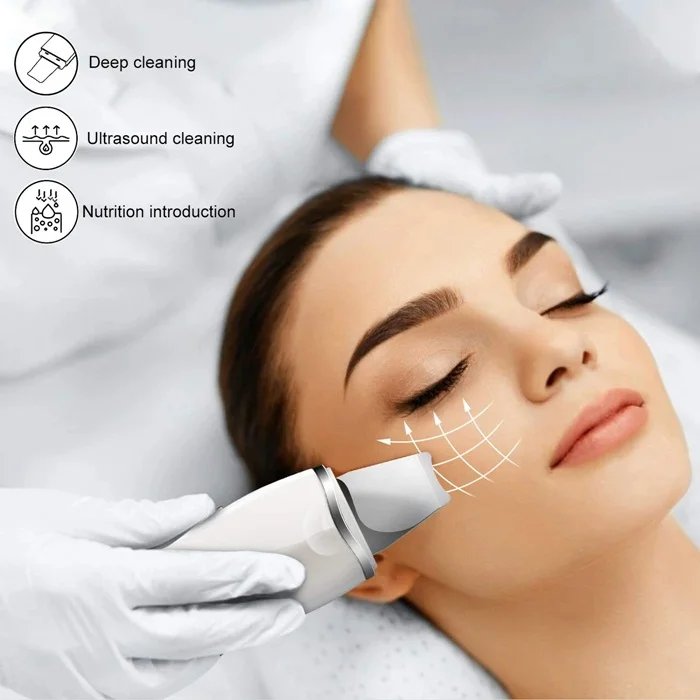 Facial Cleaning Shovel (1).jpg