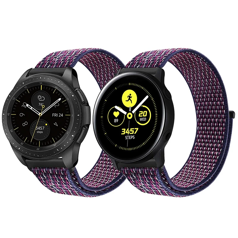 samsung gear s3 42mm bands