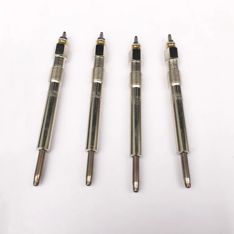 Diesel Engines Diesel Engine 0250202136 Auto Parts Accessories 4jb1