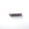 MRMN400-M PM3015 durable universal round carbide grooving inserts