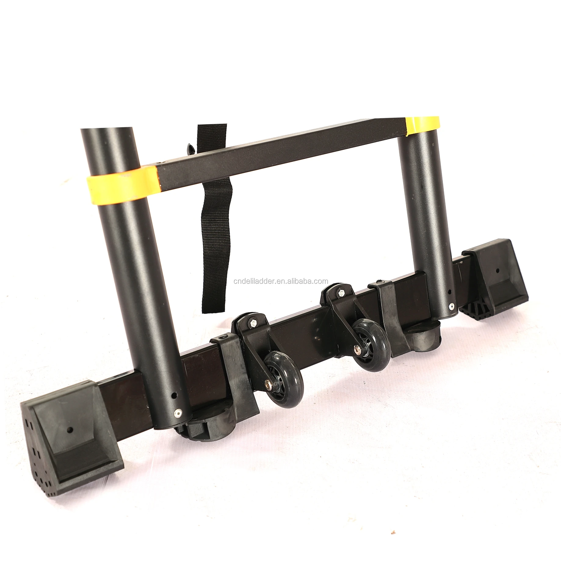 BLACK TELESCOPIC LADDER-6.jpg