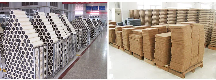 Cat Tree working room-1.jpg