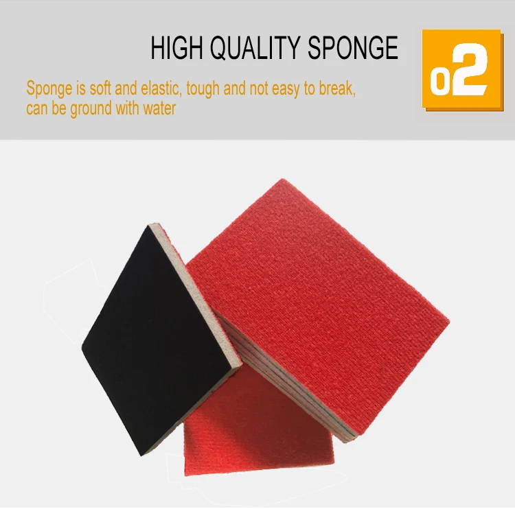 sponge-sandpaper_06.jpg