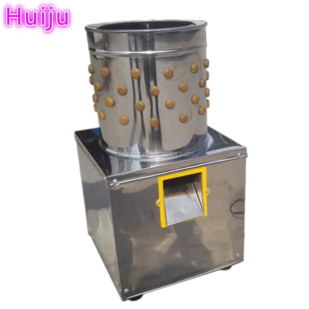 quail plucker machine.jpg