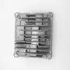 GPNE can-bus OEM xenon hid ballast headlight kit