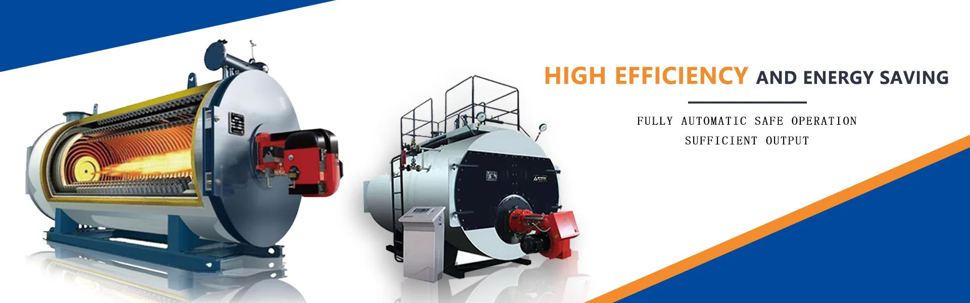 Fire steam boiler фото 43