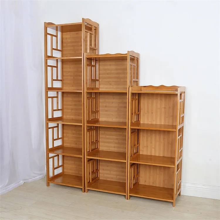 Bamboo bookcase-2.jpg